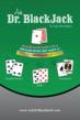 Taking the Guesswork out of Gambling